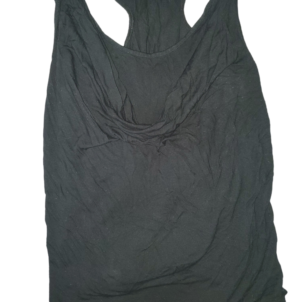 Bench Blouse